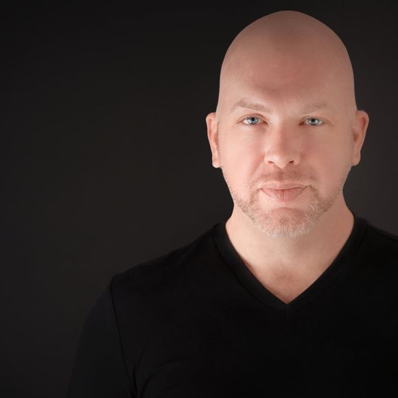 greg_mcintyre